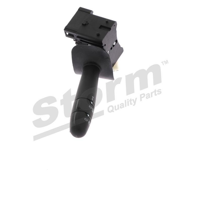 Commutateur de colonne de direction STORM QUALITY PARTS 81026