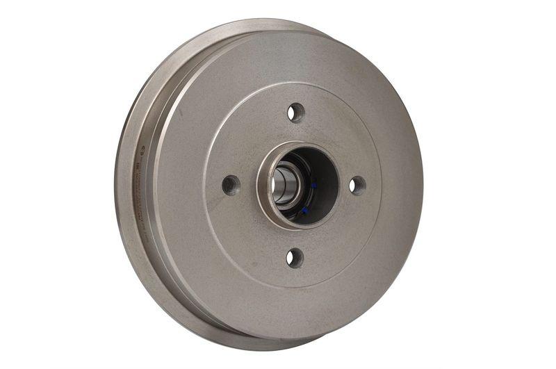 Tambour de frein BOSCH 0 986 477 323