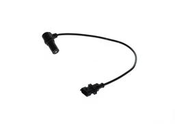 Capteur d'angle, vilebrequin BOSCH 0 281 002 474