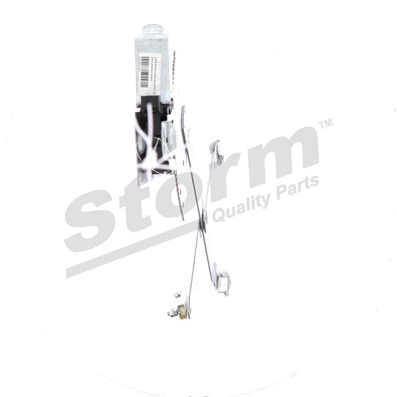 Lève-vitre STORM QUALITY PARTS 136176
