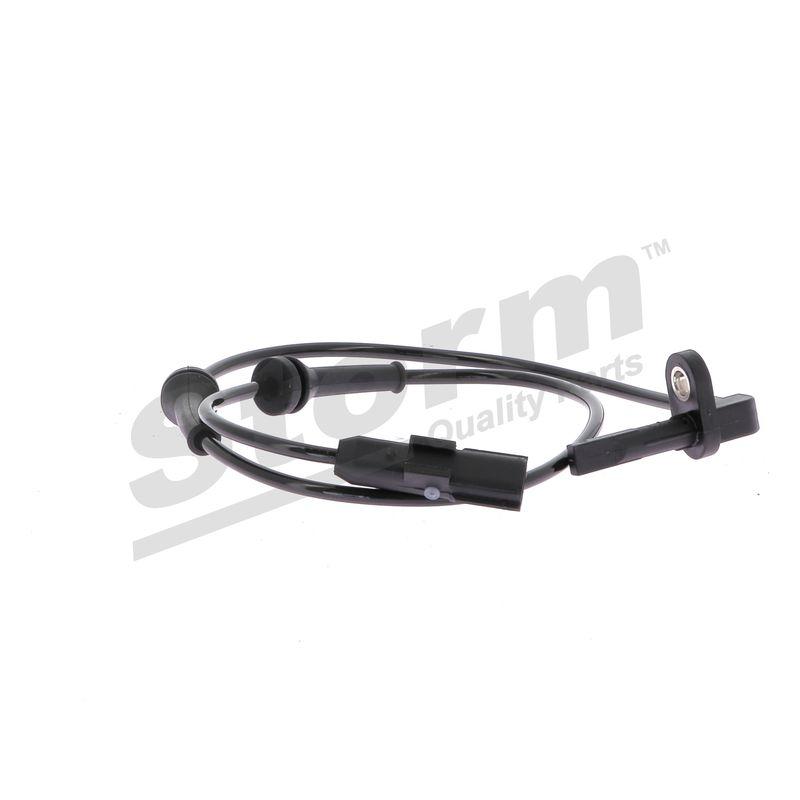 Capteur, vitesse de roue STORM QUALITY PARTS 888026