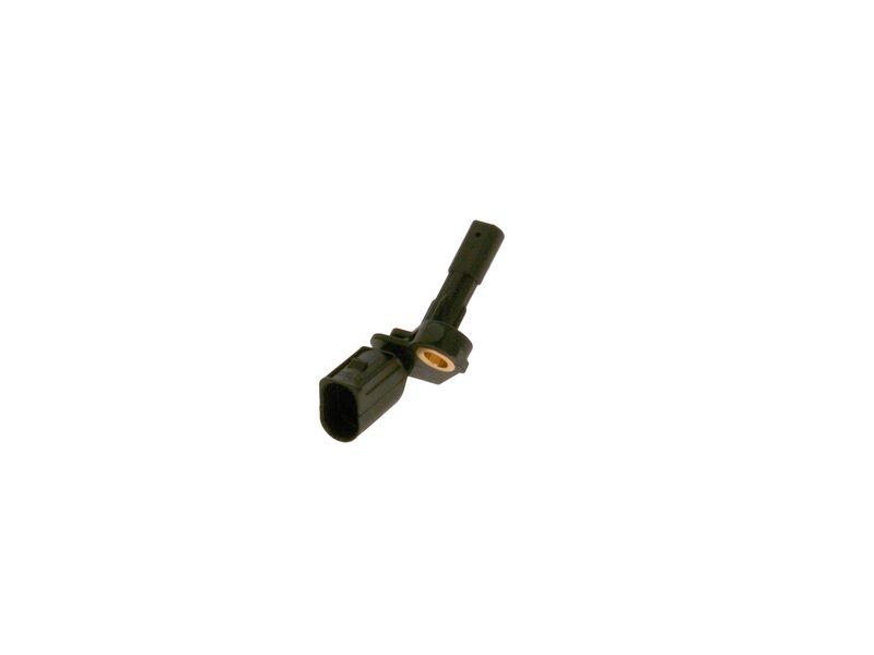 Capteur, vitesse de roue BOSCH 0 986 594 507