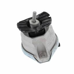Support moteur CORTECO 80004416