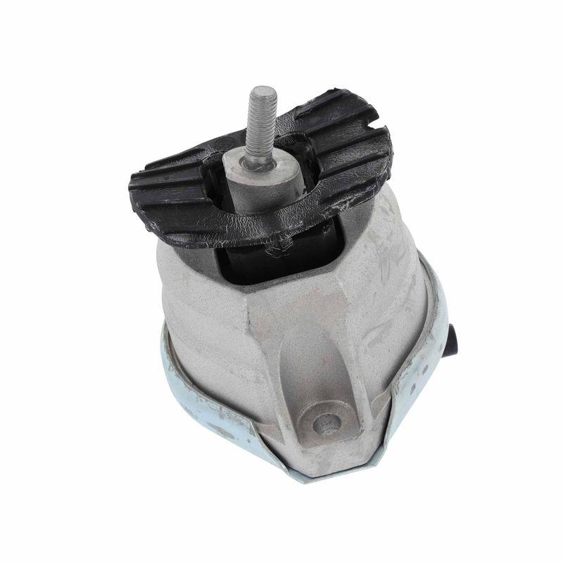 Support moteur CORTECO 80004416