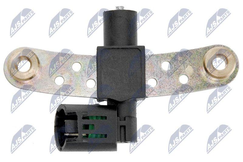Capteur d'angle, vilebrequin NTY ECP-RE-002