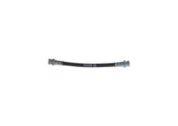 Flexible de frein BOSCH 1987481681