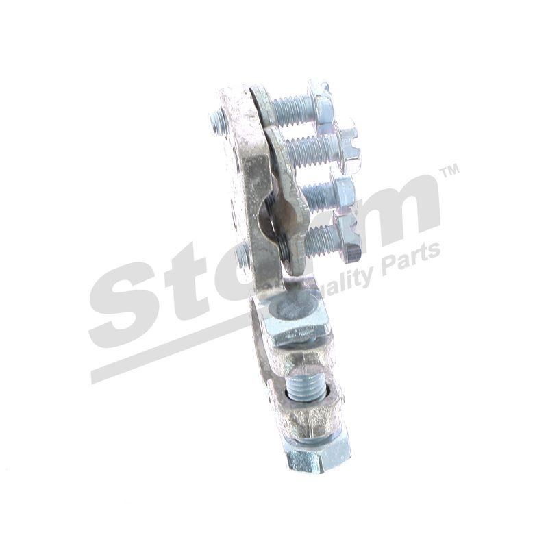 Cosse de batterie STORM QUALITY PARTS 51020
