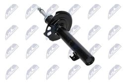 Amortisseur NTY A-CT-039