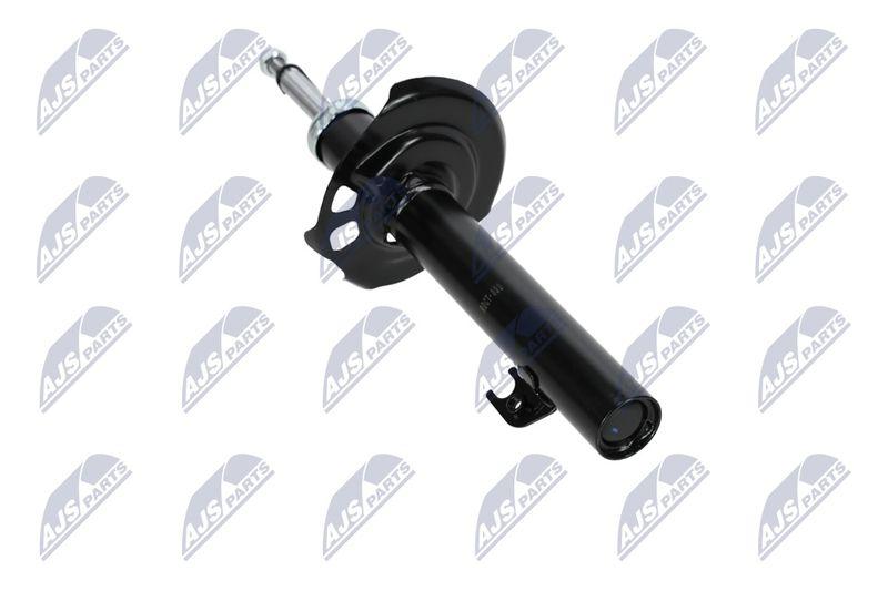 Amortisseur NTY A-CT-039