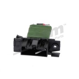 Résistance, pulseur d'air habitacle STORM QUALITY PARTS 699001