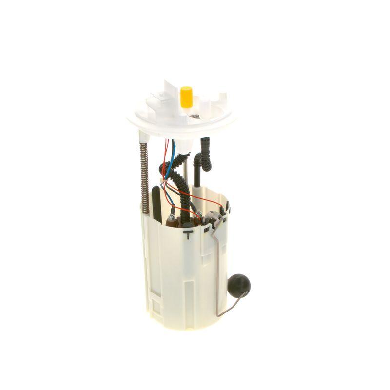 Unité d'injection de carburant BOSCH 0 580 303 034