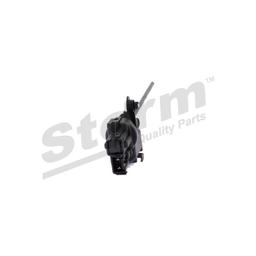 Élément d'ajustage, verrouillage central STORM QUALITY PARTS 8103509