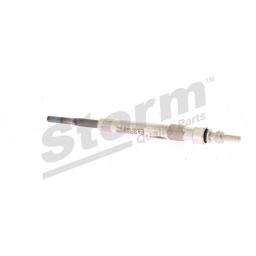 Bougie de préchauffage STORM QUALITY PARTS 502102