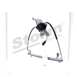 Lève-vitre STORM QUALITY PARTS 48380