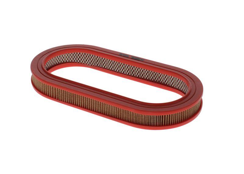 Filtre à air BOSCH 1 457 433 648