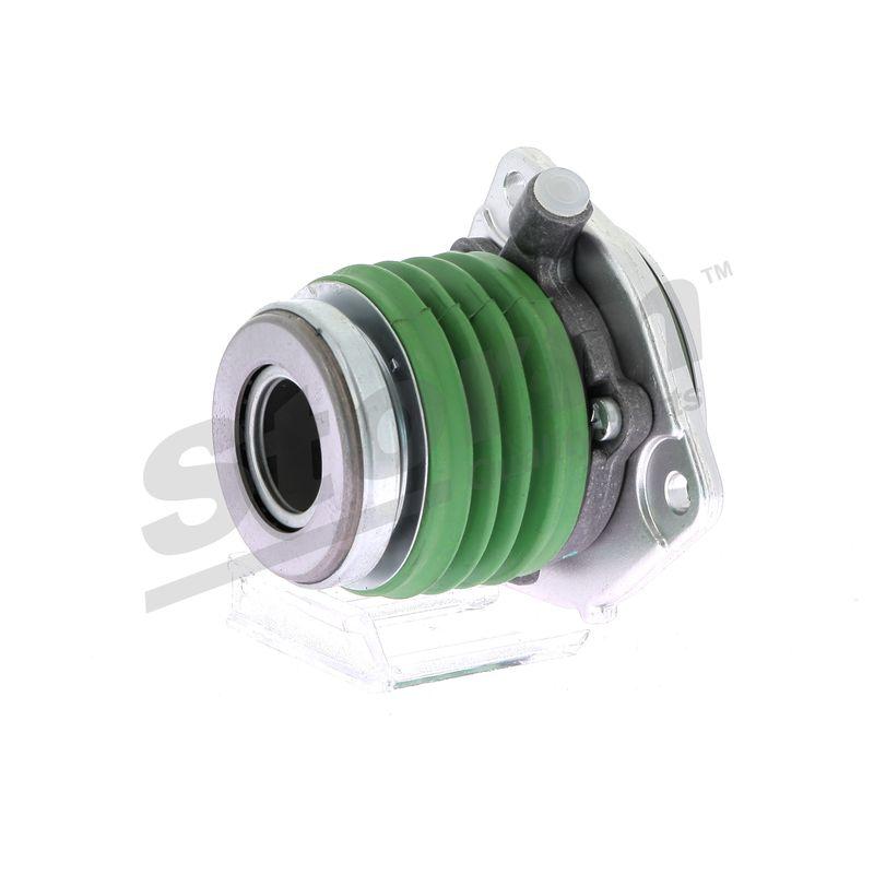 Butée hydraulique, embrayage STORM QUALITY PARTS 9916