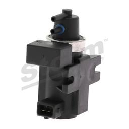 Capteur de pression, turbocompresseur STORM QUALITY PARTS 15590