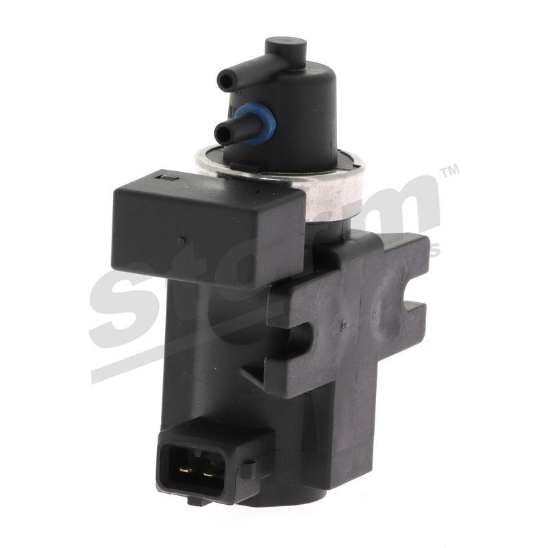 Capteur de pression, turbocompresseur STORM QUALITY PARTS 15590