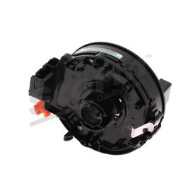 Ressort tournant, Airbag STORM QUALITY PARTS 8102010