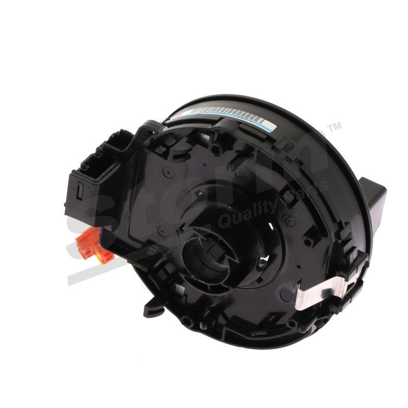 Ressort tournant, Airbag STORM QUALITY PARTS 8102010