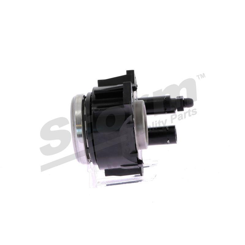 Butée hydraulique, embrayage STORM QUALITY PARTS 9902