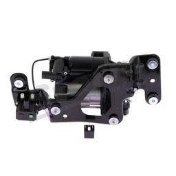 Compresseur, système d'air comprimé STORM QUALITY PARTS 844291ST