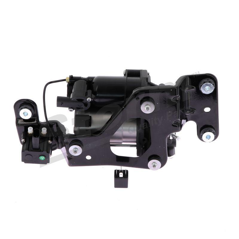 Compresseur, système d'air comprimé STORM QUALITY PARTS 844291ST