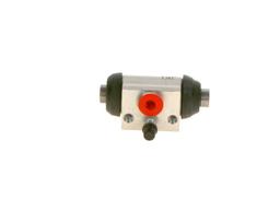Cylindre de roue BOSCH 0986475989