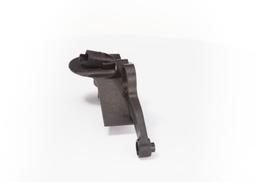 Capteur d'angle, vilebrequin BOSCH 0 986 280 408