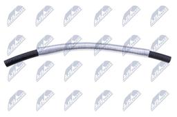 Tuyau hydraulique, direction NTY SPH-BM-008