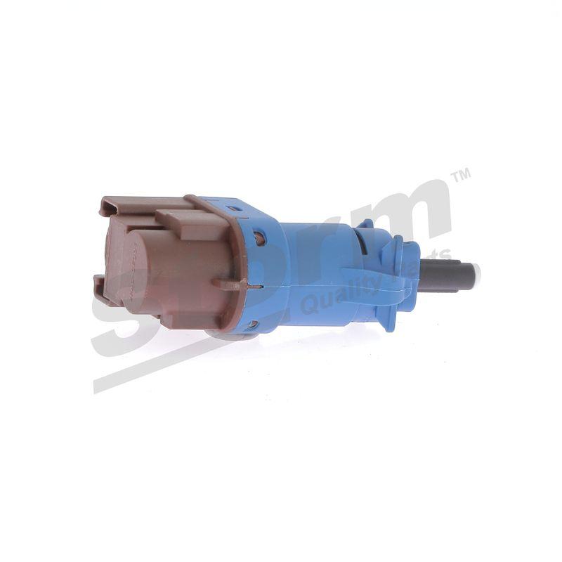 Interrupteur des feux de freins STORM QUALITY PARTS STO373255