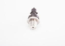 Capteur, pression de carburant BOSCH 0 281 002 907