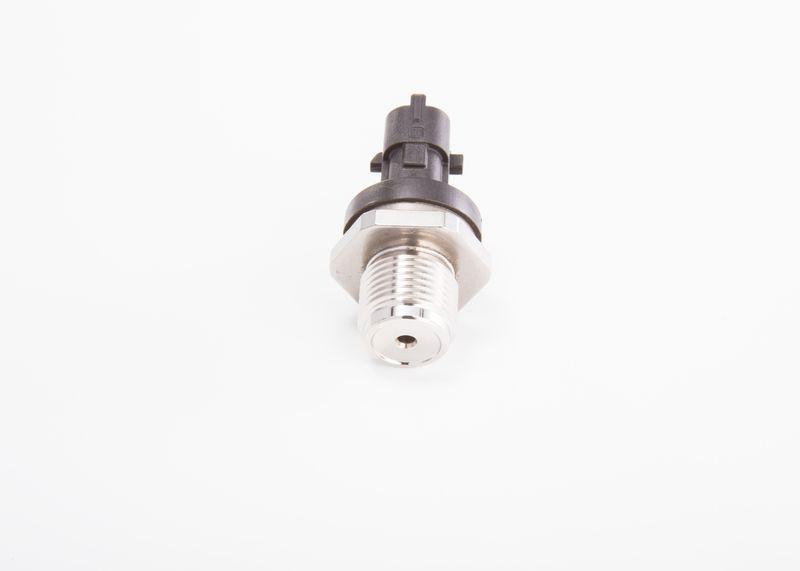 Capteur, pression de carburant BOSCH 0 281 002 907