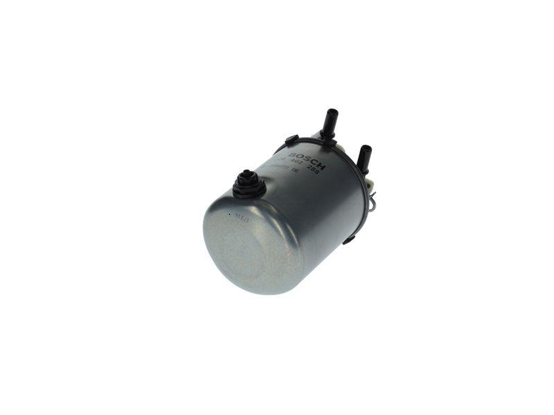 Filtre à carburant BOSCH F 026 402 288