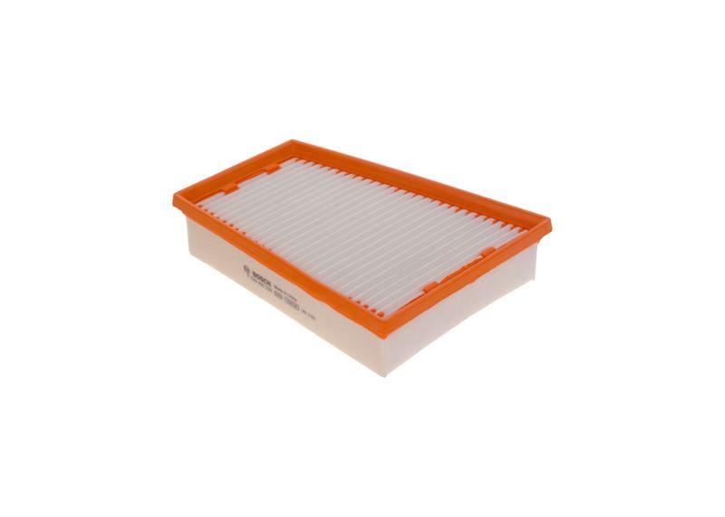 Filtre à air BOSCH F 026 400 229