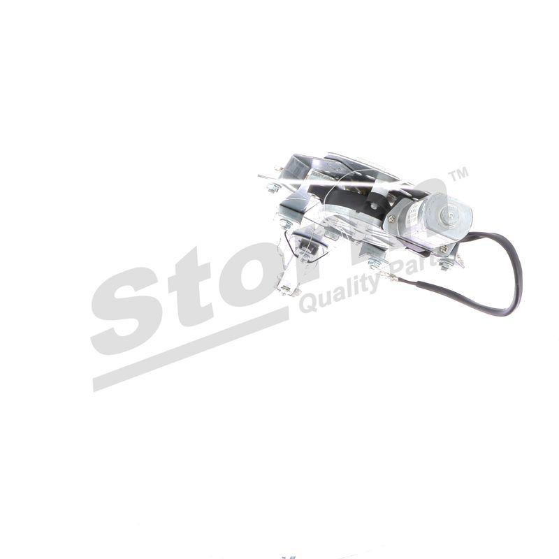 Lève-vitre STORM QUALITY PARTS 171084