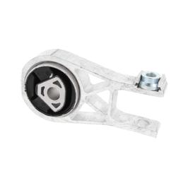 Support moteur CORTECO 80004656