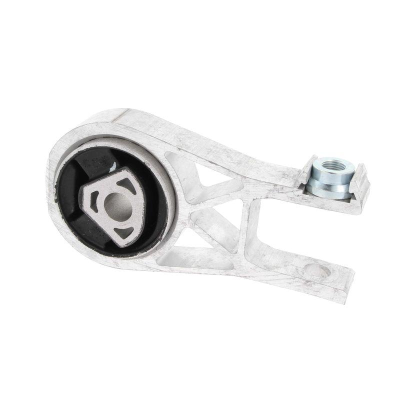 Support moteur CORTECO 80004656