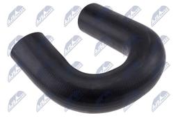 Gaine de suralimentation NTY GPP-FT-037