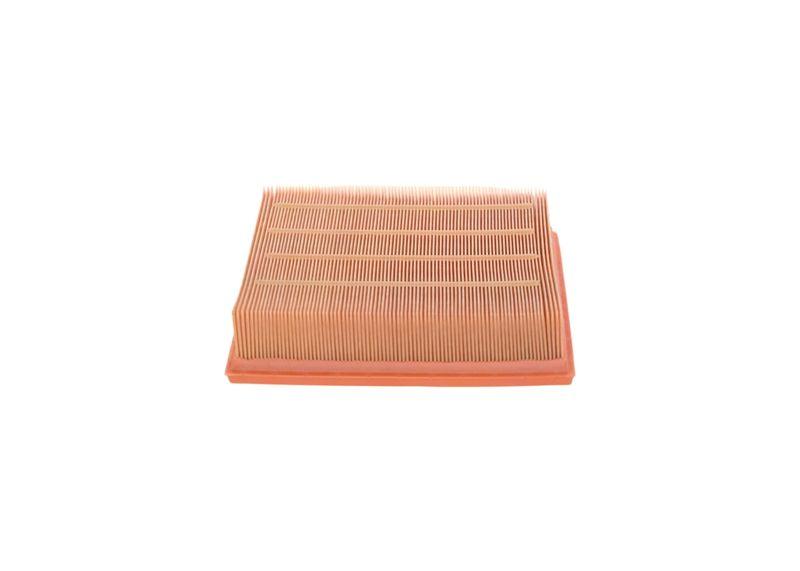 Filtre à air BOSCH 1 457 433 045