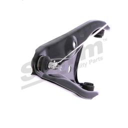 Bras de liaison, suspension de roue STORM QUALITY PARTS 87351