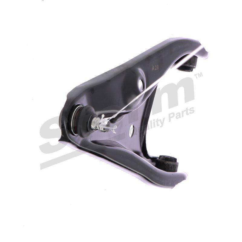 Bras de liaison, suspension de roue STORM QUALITY PARTS 87351