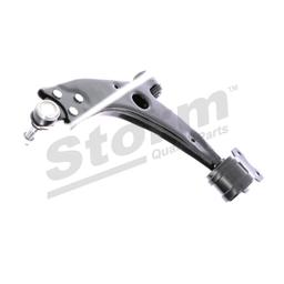 Bras de liaison, suspension de roue STORM QUALITY PARTS 46553