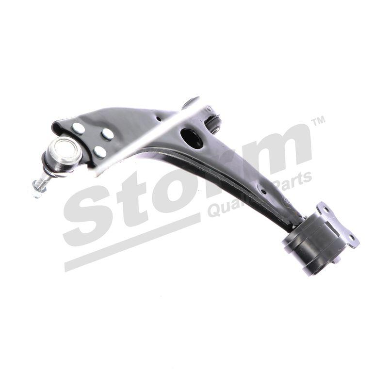 Bras de liaison, suspension de roue STORM QUALITY PARTS 46553