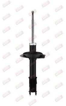 Amortisseur LTM D28366