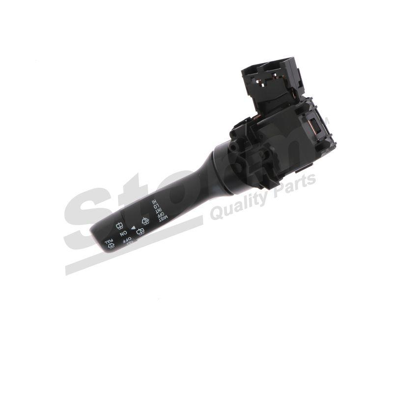 Commutateur de colonne de direction STORM QUALITY PARTS 20921