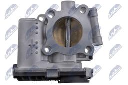 Corps papillon NTY ETB-PL-012