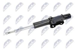 Amortisseur NTY A-VW-034