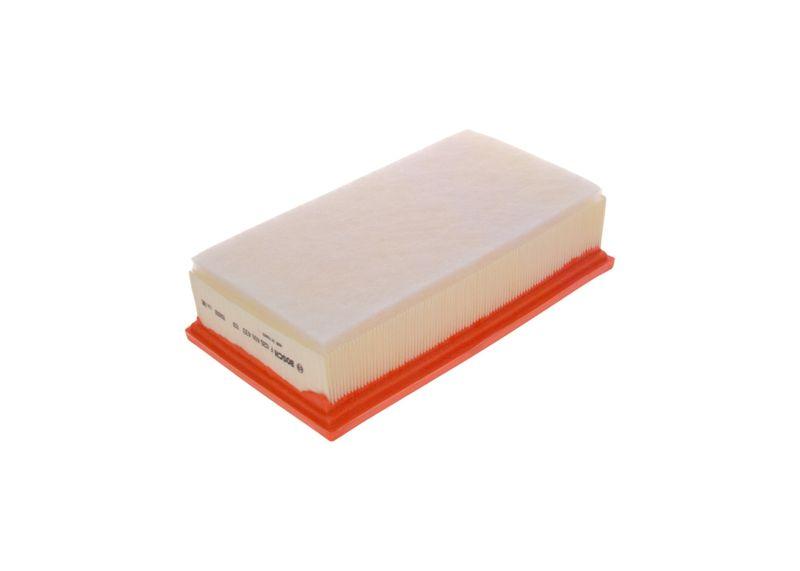Filtre à air BOSCH F 026 400 433