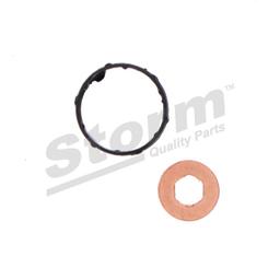 Kit de joints, injecteur STORM QUALITY PARTS 460002